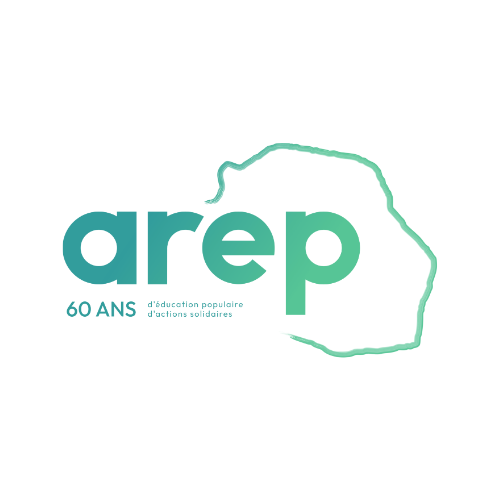 Arep